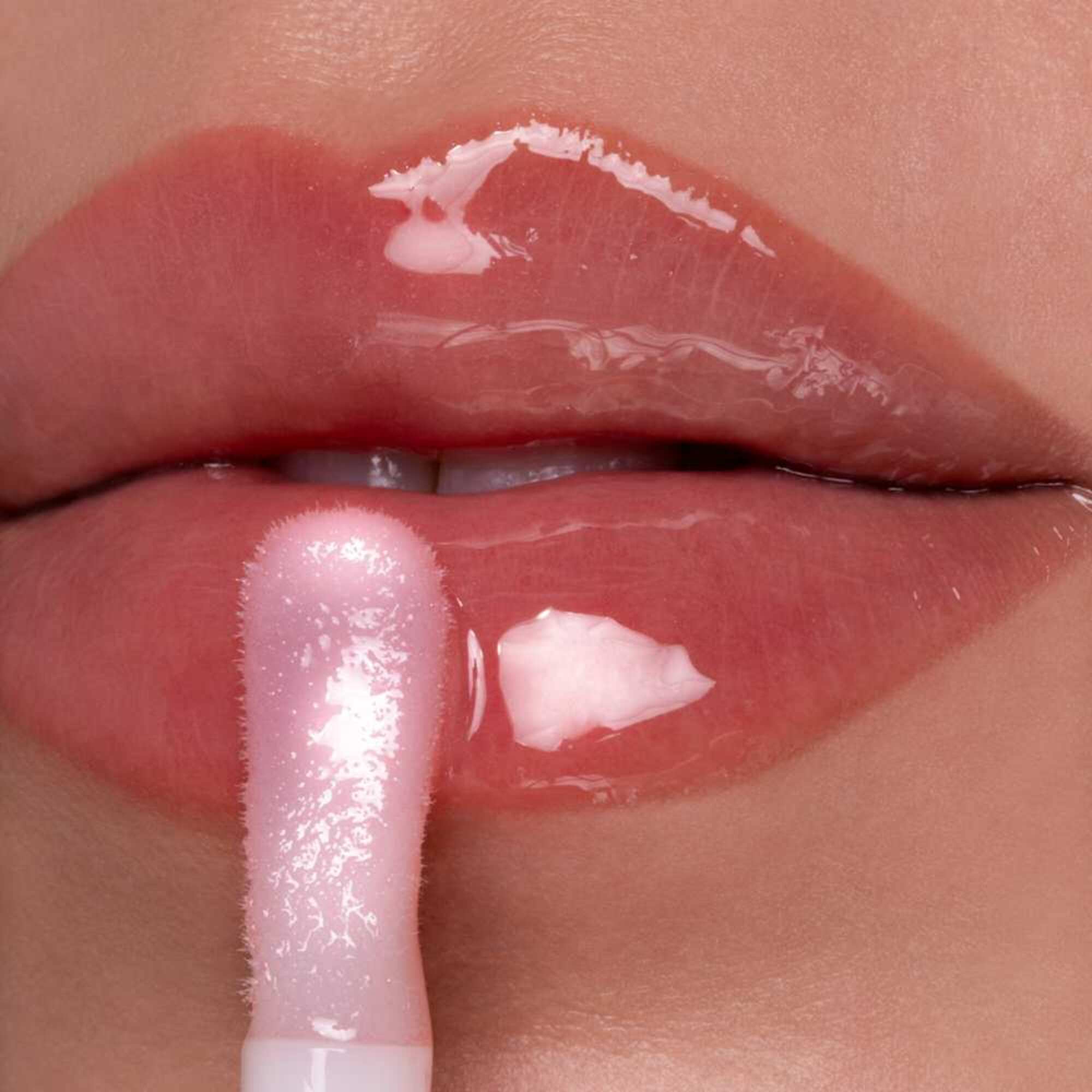 Jelly Lip-Oil