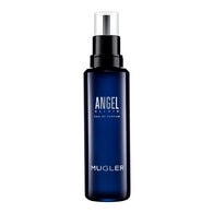 100 ML Mugler Angel Eau de Parfum Refill  1 of 2 