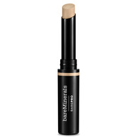  BareMinerals Barepro Concealer Concealer  1 of 2 