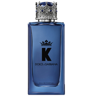 50 ML Dolce&Gabbana K by Dolce & Gabbana Eau de Parfum  1 of 2 