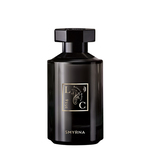 50 ML Le Couvent Maison De Parfum Smyrna Eau de Parfum  1 of 1 Eau de Parfum