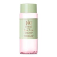 100 ML Pixi Tonic Lotion  1 of 2 