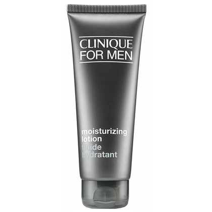 100 ML Clinique Men Soins Hydratants Moisturizing Lotion  1 of 1 Moisturizing Lotion