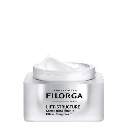 50 ML Filorga RIDES Gesichtscreme  1 of 3 