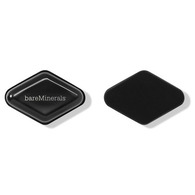  BareMinerals Dual Sided Silicone Blender Eponge  1 of 2 