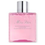 175 ML DIOR MISS DIOR ROSE Gelée de Douche 1 of 2 Gelée de Douche
