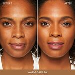  BareMinerals Original Loose Foundation - SP Fond de teint  2 of 3 Fond de teint