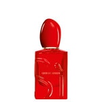 Parfum