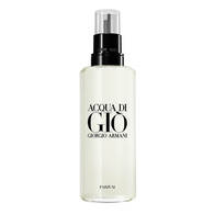 15 ML Giorgio Armani Acqua di Giò Parfum Refill  1 of 2 