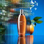 100 ML Biotherm Eau d'Energie KÖRPERPFLEGEDUFT EAU DE TOILETTE 2 of 3 KÖRPERPFLEGEDUFT EAU DE TOILETTE