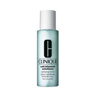 200 ML Clinique Anti-Blemish Solutions Anti-Blemish™ Solutions Clarifying Lotion  1 of 2 