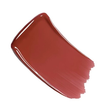 REHAUSSE LA COULEUR - NOURRIT - REPULPE