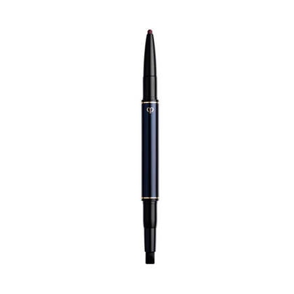  Clé de Peau Beauté PENCIL Eye Liner Pencil Cartridge  1 of 3 