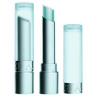  Clarins CLA ICY SUMMER COLLECTION Baume � L�vres  