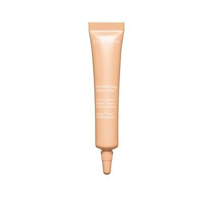  Clarins Everlasting Concealer  1 of 1 