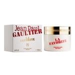 200 ML Jean Paul Gaultier La Favorite Körpercreme 3 of 5 Körpercreme