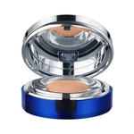Essence-In-Foundation Spf 25