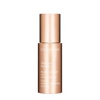 15 ML Clarins Total Eye Smooth Augencreme  1 of 2 