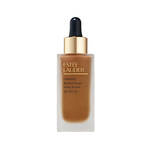 Futurist Skin Tint Serum Foundation SPF 20