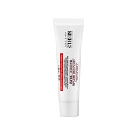 50 ML Kiehl's Ultra Facial Feuchtigkeitscreme  1 of 2