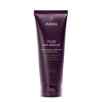 200 ML Aveda Invati Advanced™ Conditioner Rich  1 of 1 Conditioner Rich