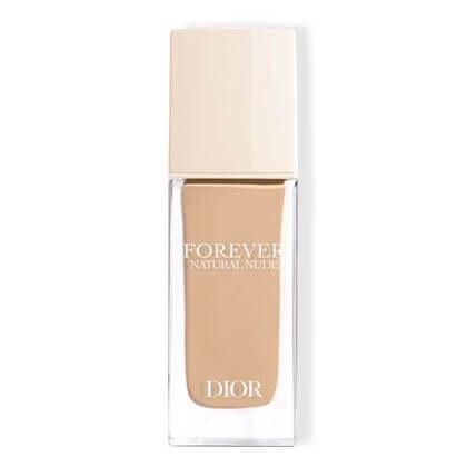 DIOR Forever Natural Nude Fond de teint 1 of 3