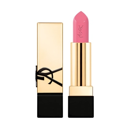  Yves Saint Laurent Rouge Pur Couture Lippenstift  1 of 3 