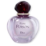 50 ML DIOR Pure Poison Eau de Parfum  