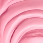  Lancôme IDOLE JUICY BLUSH Blush  4 of 5 Blush