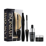 Coffret de maquillage