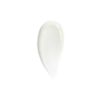 Sonnencreme