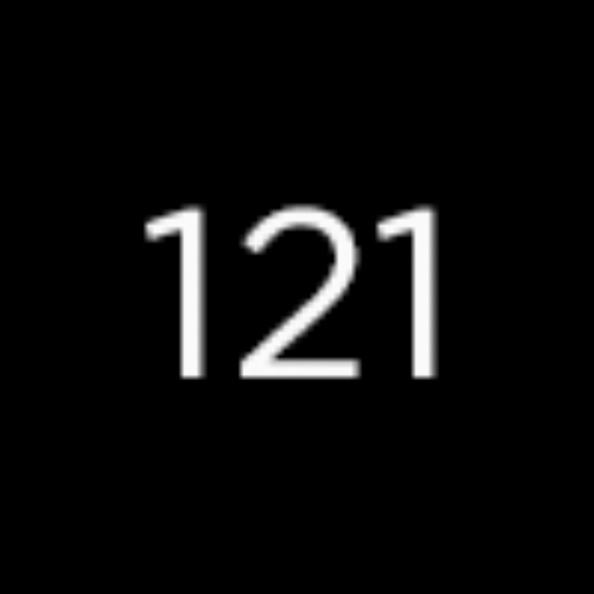 Mustudio High Performance Mascara