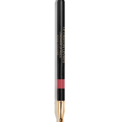 CHANEL LE CRAYON LÈVRES LIPPENKONTURENSTIFT MIT LANGEM HALT 1 of 3
