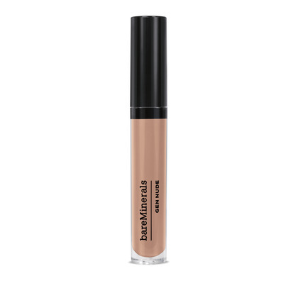  BareMinerals Gen Nude Lacquer Lippenstift  1 of 1 