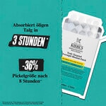 1 PCS Kiehl's Dermatologist Solutions Skin C Gesichtspflege  6 of 6 Gesichtspflege