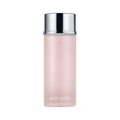 250 ML La Prairie Cleansers & Toners Lotion Cellulaire Apaisante et Équilibrante 1 of 5