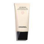 CHANEL LES BEIGES ILLUMINATEUR BELLE MINE Highlighter 1 of 8 Highlighter