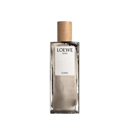 100 ML Loewe Aura Loewe Floral Eau de Parfum  1 of 1 