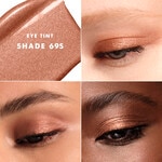 Giorgio Armani Eye Tin Ombre à paupières 5 of 5 Ombre à paupières