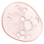 30 ML Clarins MULTI ACTIVE SERUM Glow Serum 2 of 4 Glow Serum