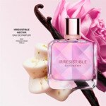 35 ML Givenchy IRRESISTIBLE Eau de Parfum  2 of 6 Eau de Parfum