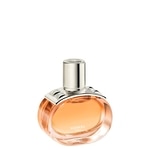 30 ML Hermès Barénia Pleine Fleur Eau de Parfum 1 of 7 Eau de Parfum