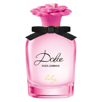 50 ML Dolce&Gabbana DOLCE LILY Eau de Toilette  1 of 6 