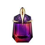 30 ML Mugler ALIEN HYPERSENSE Eau de Parfum 1 of 2 Eau de Parfum
