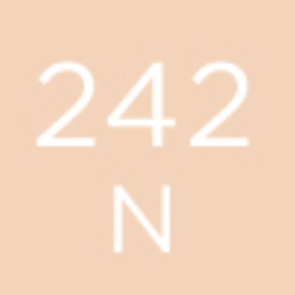 Soft Matt Foundation