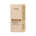 40 G Anua Exfolierender Reiniger Rice Enzyme Brightening Cleansing Powder 2 of 8 Rice Enzyme Brightening Cleansing Powder