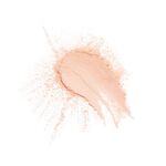  CHANEL POUDRE UNIVERSELLE LIBRE Poudre  2 of 3 Poudre