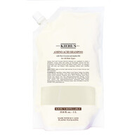 1000 ML Kiehl's Hair Amino Acid Shampoing  1 of 2 