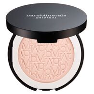  BareMinerals BM ORIGINAL PRESSED POWDER FOUNDATION SPF 15 undefined  1 of 2 