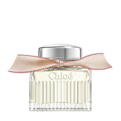 50 ML Chloé CHLOÉ SIGNATURE LUM Eau de Parfum  1 of 1 